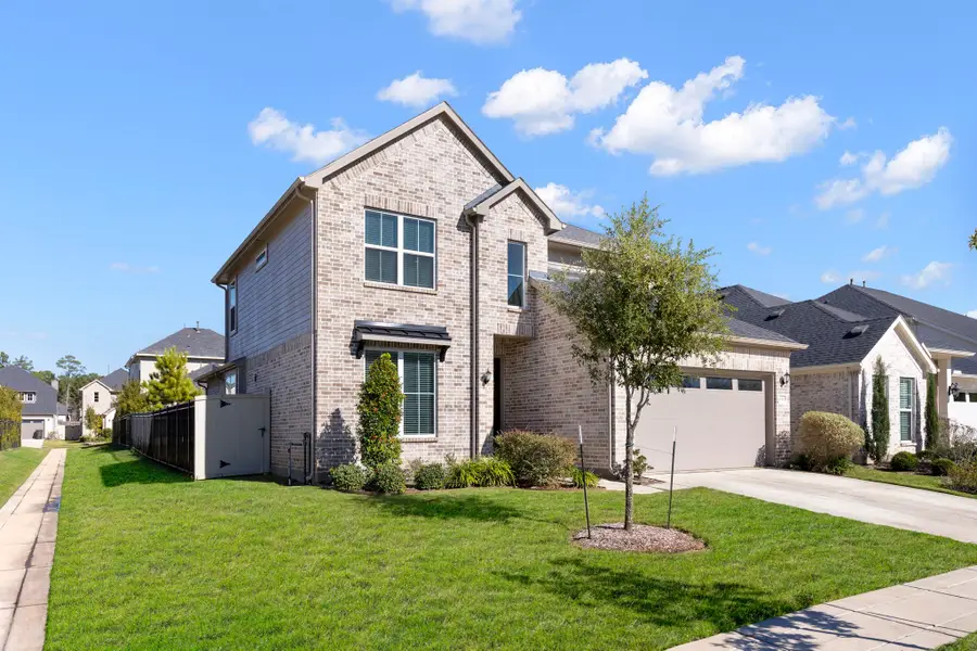 40603 Goldeneye Place, Magnolia, TX 77354 - Image #2