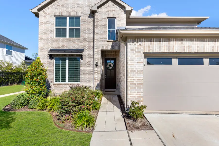 40603 Goldeneye Place, Magnolia, TX 77354 - Image #3