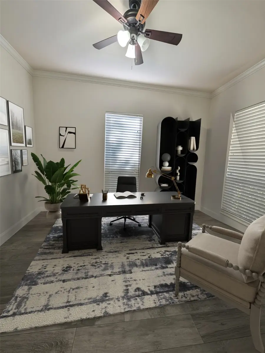 12110 Edgewood Haven Drive, Cypress, TX 77433 - Image #3