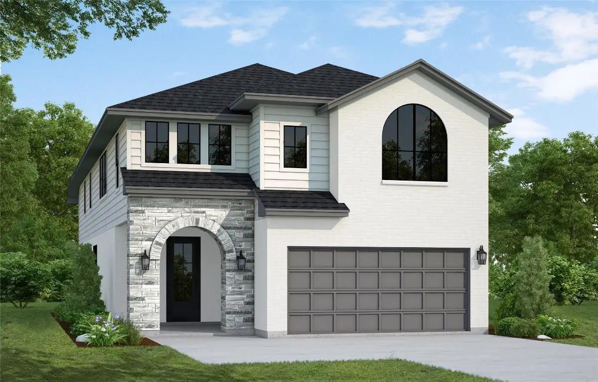 26718 Stardust Meadow Court, Richmond, TX 77406 - #1
