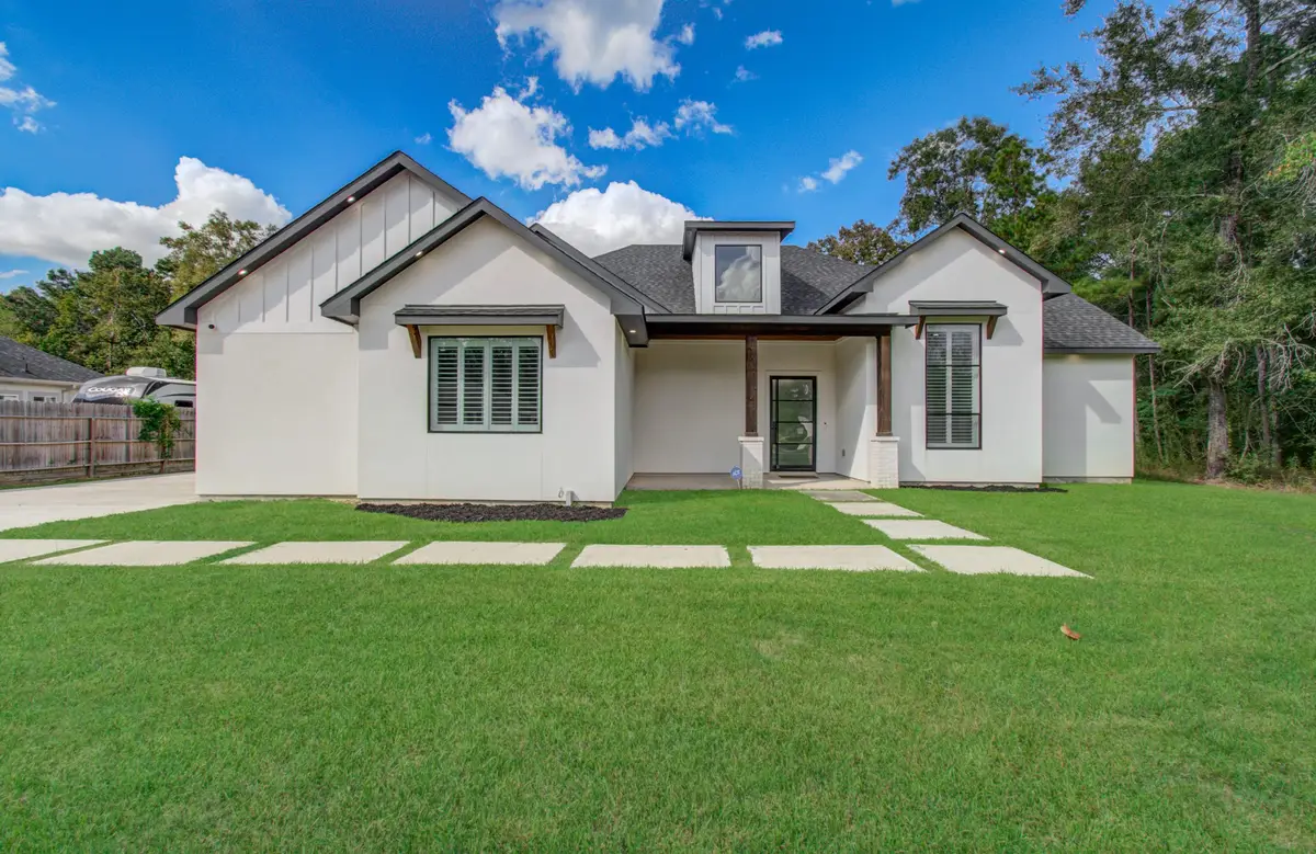 266 Road 66111, Dayton, TX 77535 - #1