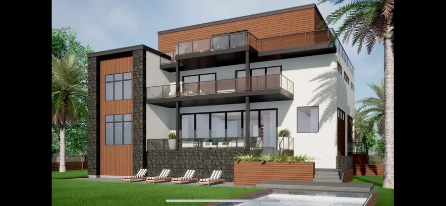 5531 S Braeswood Boulevard, Houston, TX 77096 - #3