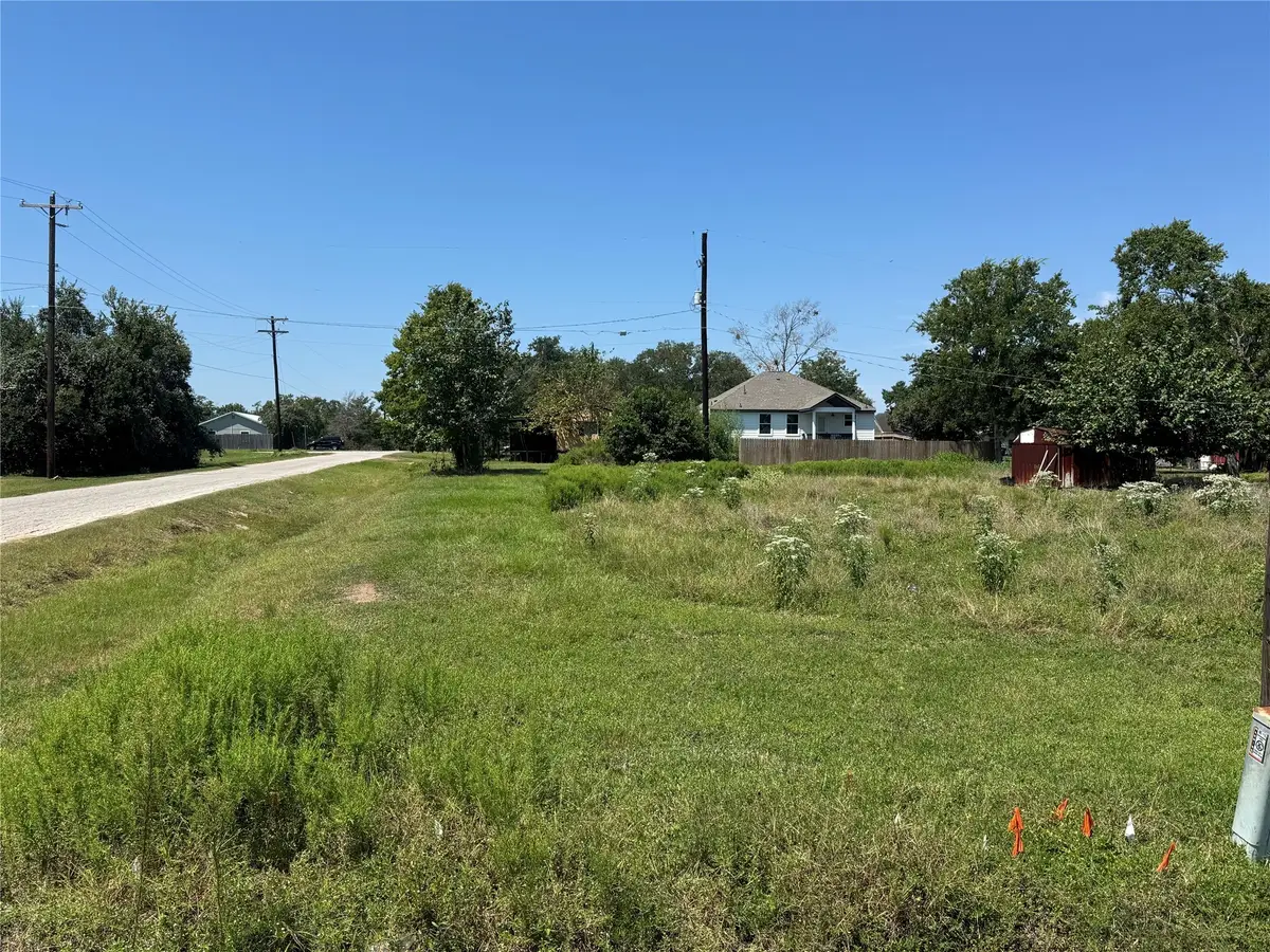 1035 21st St Lot 10, Hempstead, TX 77445 - Image #1