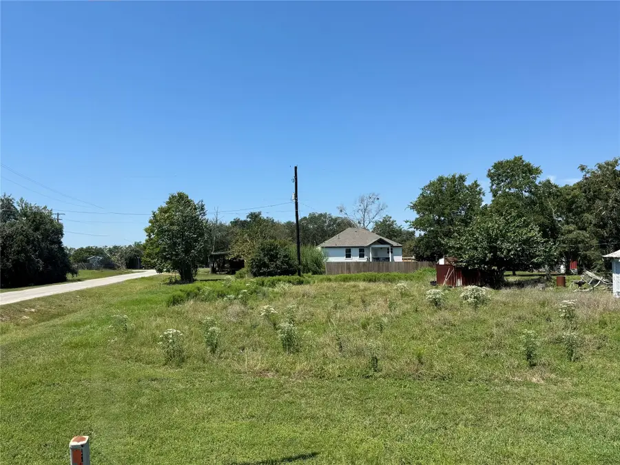 1035 21st St Lot 10, Hempstead, TX 77445 - Image #2