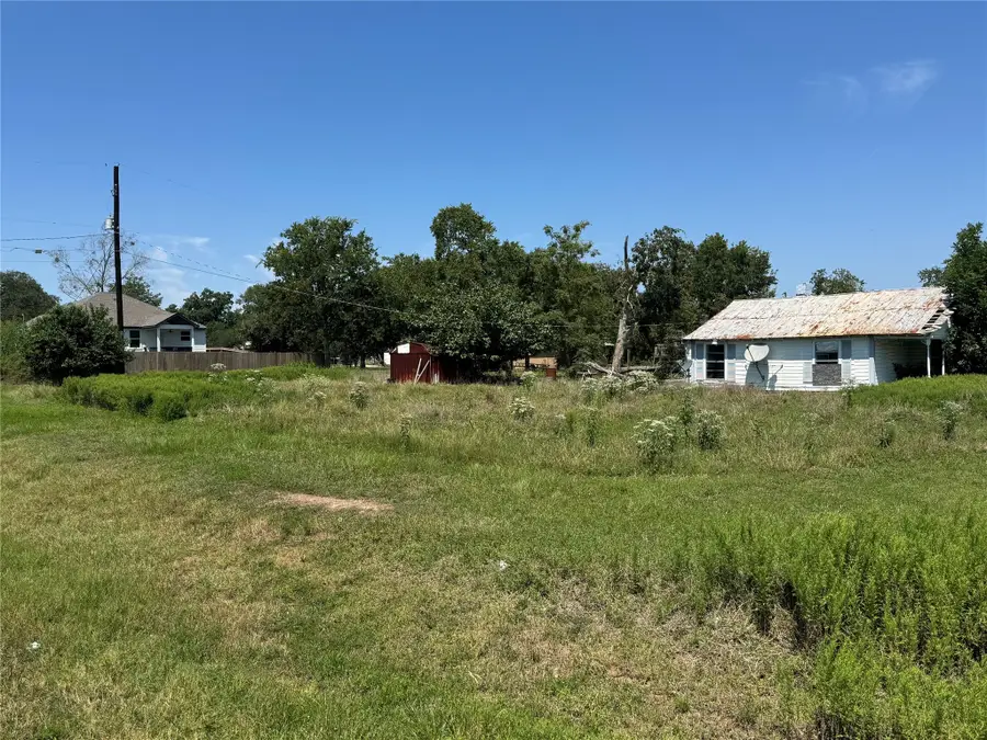 1035 21st St Lot 10, Hempstead, TX 77445 - Image #3
