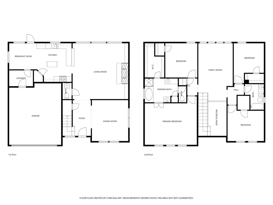 3119 Lancefield Court, Katy, TX 77494 - #3
