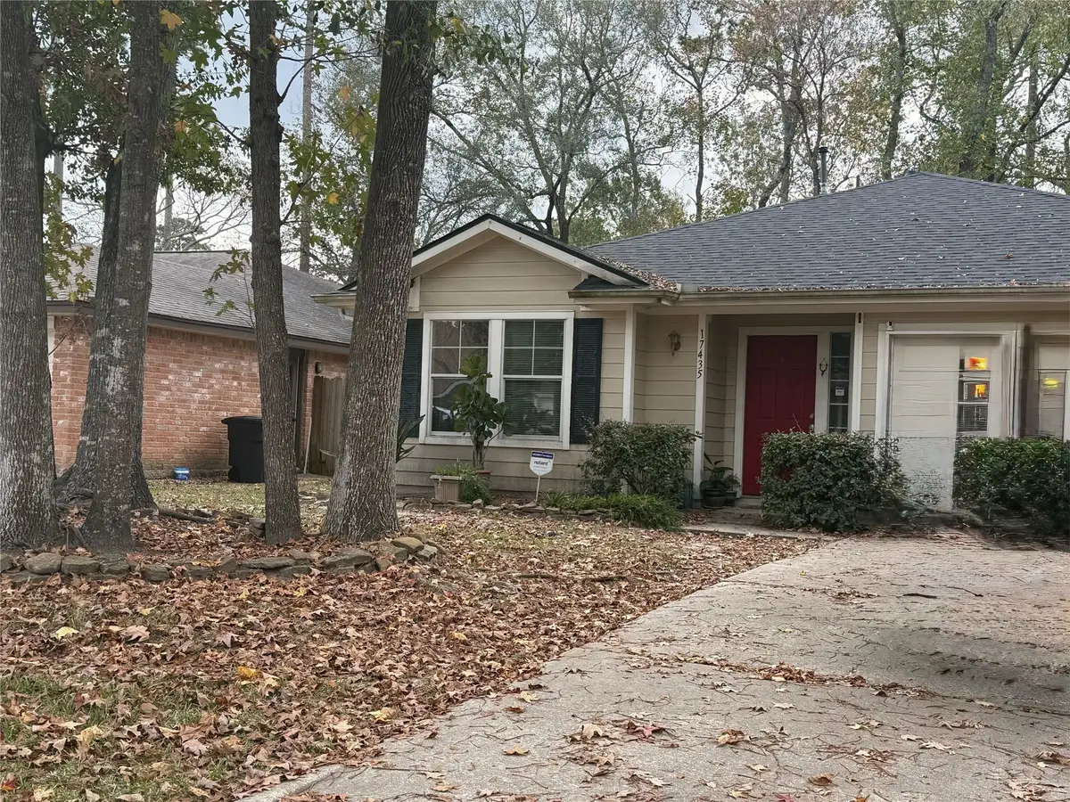 17435 Typhoon Way, Crosby, TX 77532 - Image #1