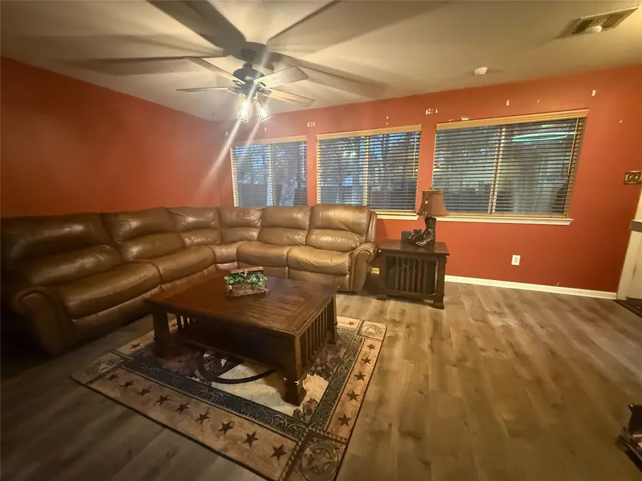 17435 Typhoon Way, Crosby, TX 77532 - Image #3