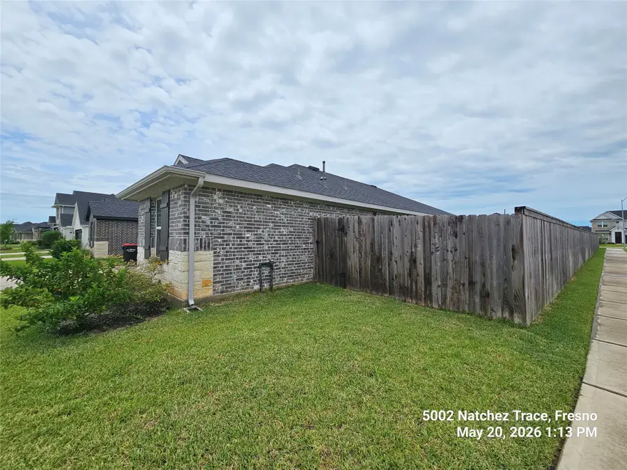 5002 Natchez Trace, Fresno, TX 77545 - #2