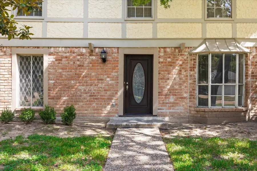 2035 Briarlee Drive, Houston, TX 77077 - #3