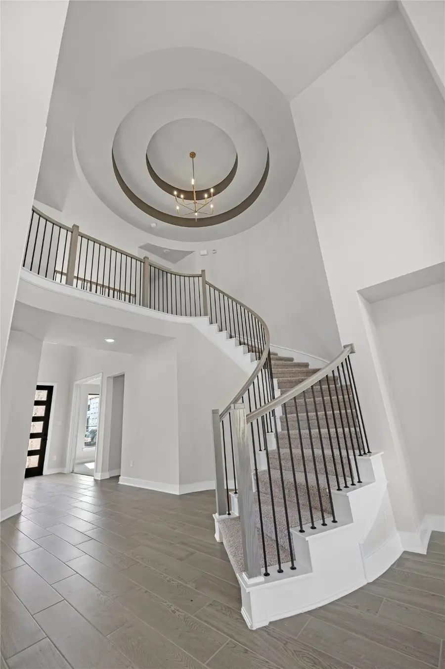 12303 Big Pine Creek Drive, Cypress, TX 77433 - Image #2