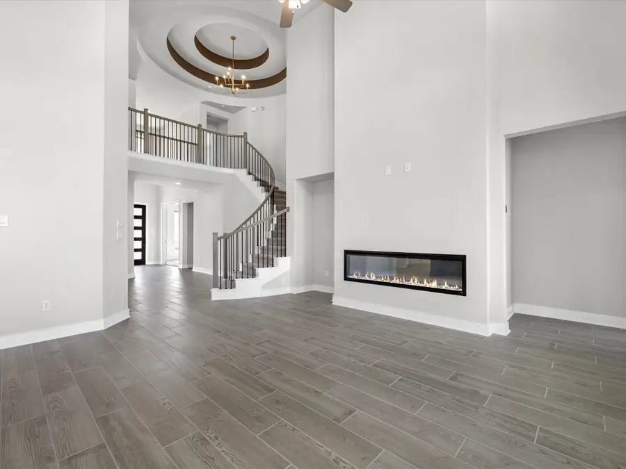 12303 Big Pine Creek Drive, Cypress, TX 77433 - Image #3