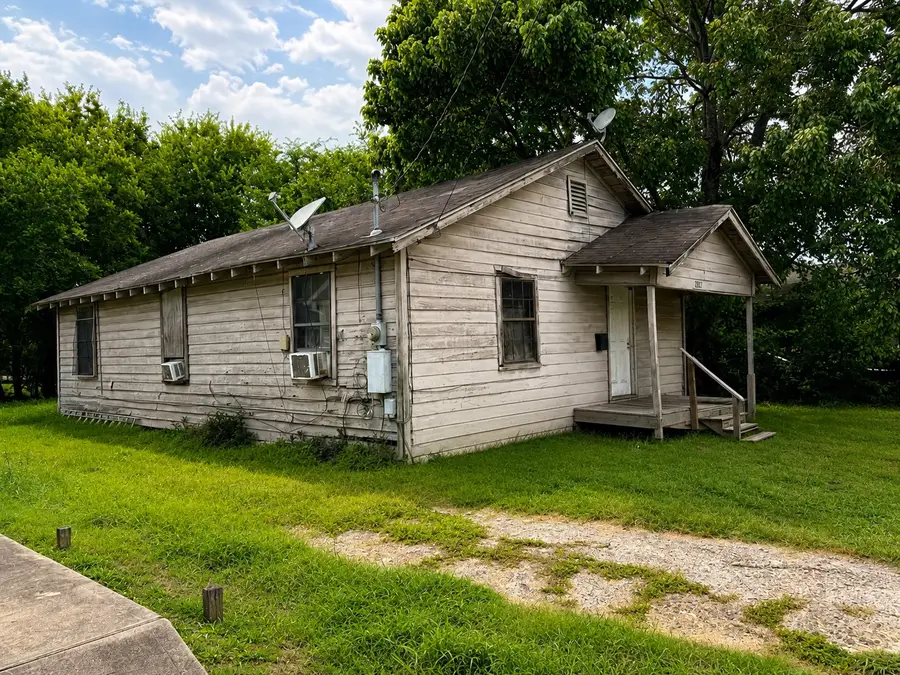 7826 Brandon Street, Houston, TX 77051 - #3