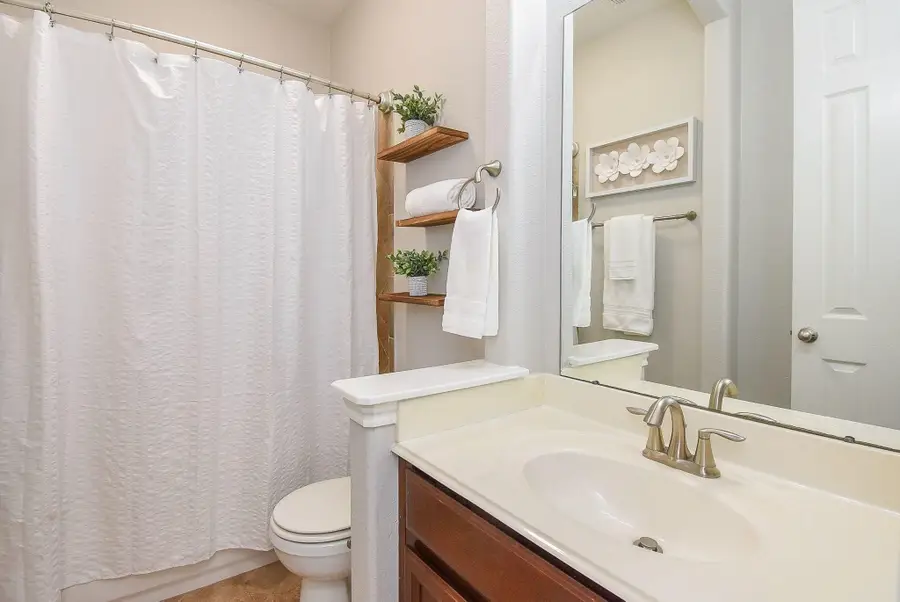 3407 Noblewood Court, Pearland, TX 77584 - #3