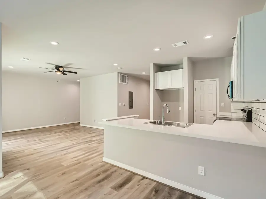 12565 Melville Drive #312, Montgomery, TX 77356 - #3