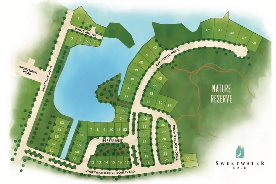 10814 Sweetwater Cove Boulevard, Galveston, TX 77554 - Image #3