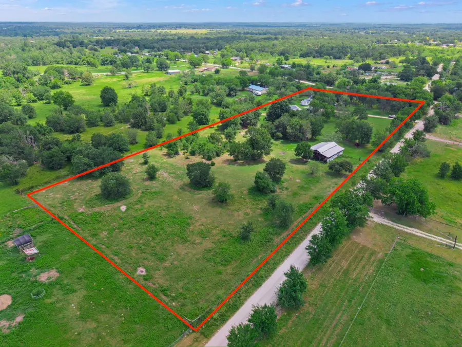 14657 County Road 229, Bedias, TX 77831 - #2
