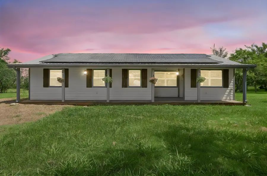 14657 County Road 229, Bedias, TX 77831 - #3