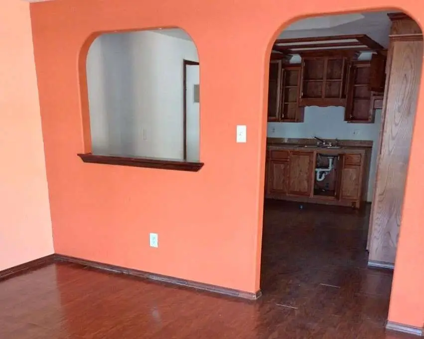 408 W Sixth Street, La Feria, TX 78559 - Image #2