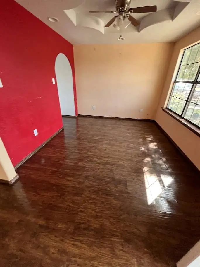 408 W Sixth Street, La Feria, TX 78559 - Image #3