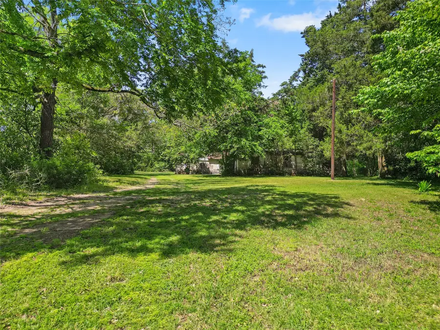1107 Virgie Community Road, Magnolia, TX 77354 - #3