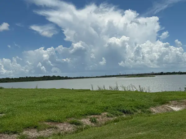 0 Tri City Beach Road, Baytown, TX 77523