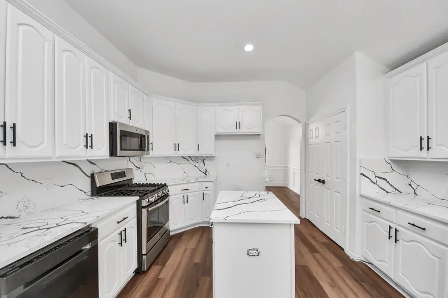 22918 Still Pond Drive, Tomball, TX 77375 - #3