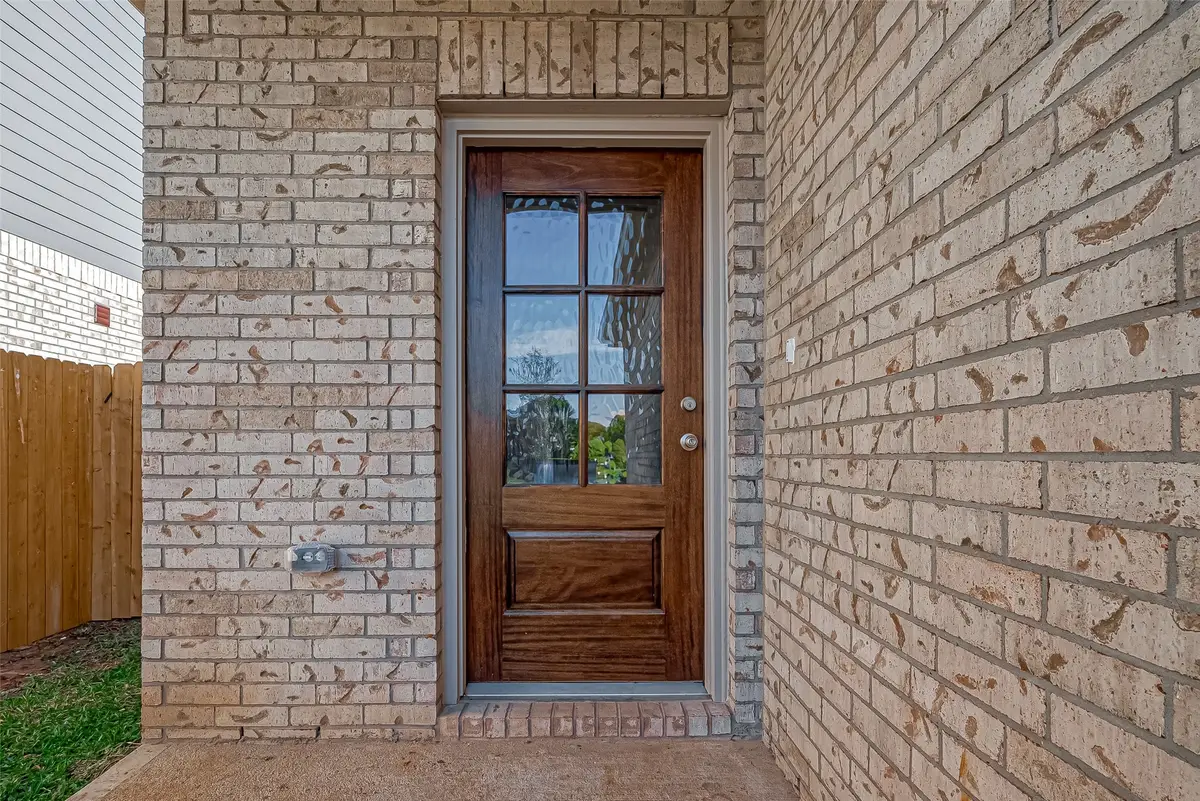 27076 Badger Way, Magnolia, TX 77354 - #1