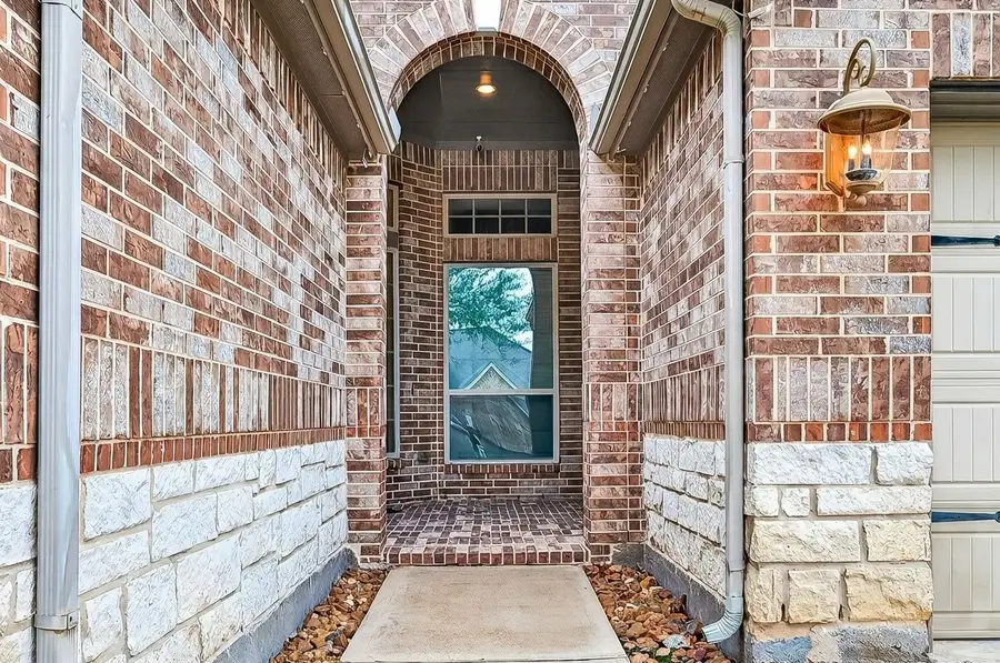 27818 Tamara Branch Lane, Katy, TX 77494 - #2