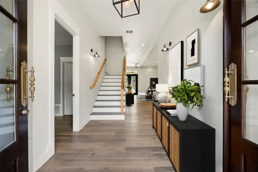 4700 Silverbelle Court, Richmond, TX 77406 - Image #3