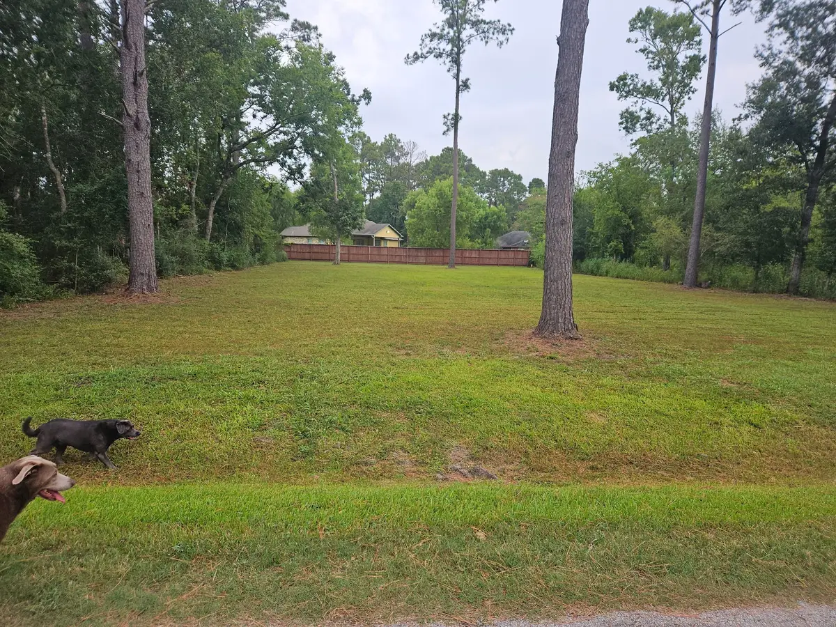 2211 Hickory Manor Drive, Huffman, TX 77336 - Image #1