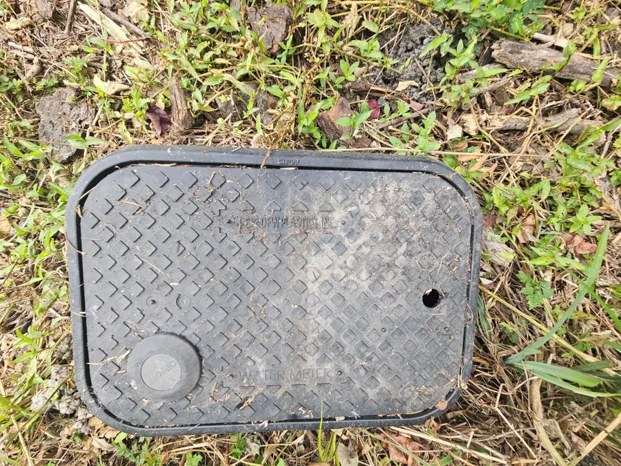 2211 Hickory Manor Drive, Huffman, TX 77336 - Image #3