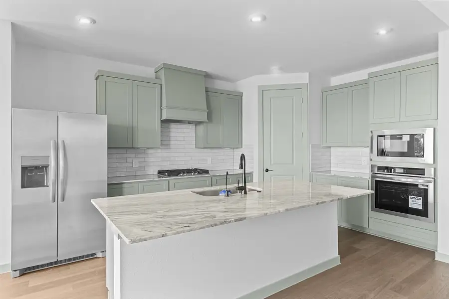 3313 Woodrose Orchard, Pearland, TX 77581 - Image #2