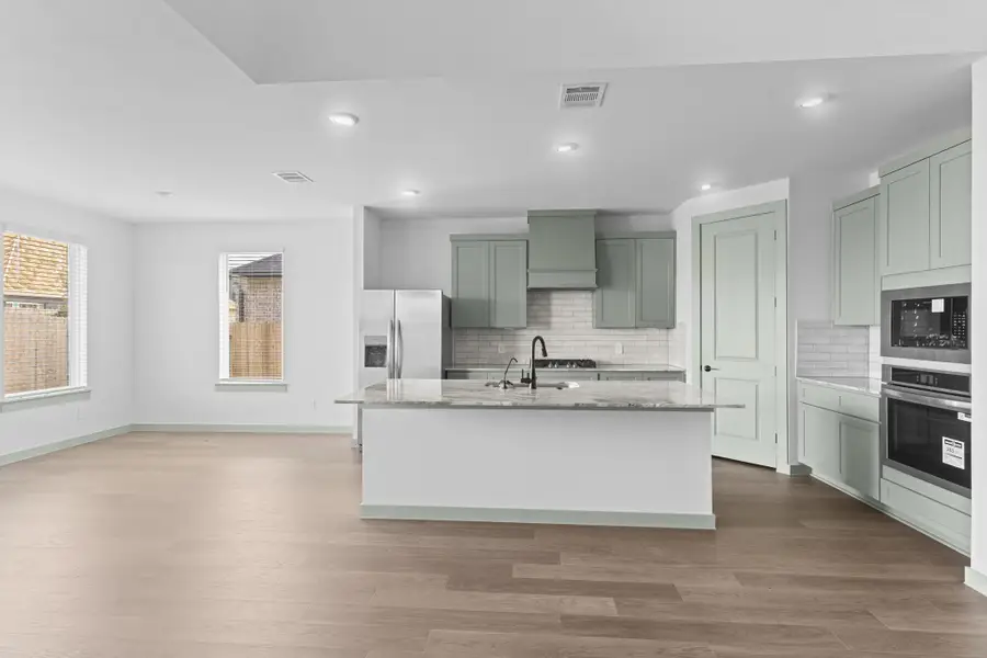 3313 Woodrose Orchard, Pearland, TX 77581 - Image #3