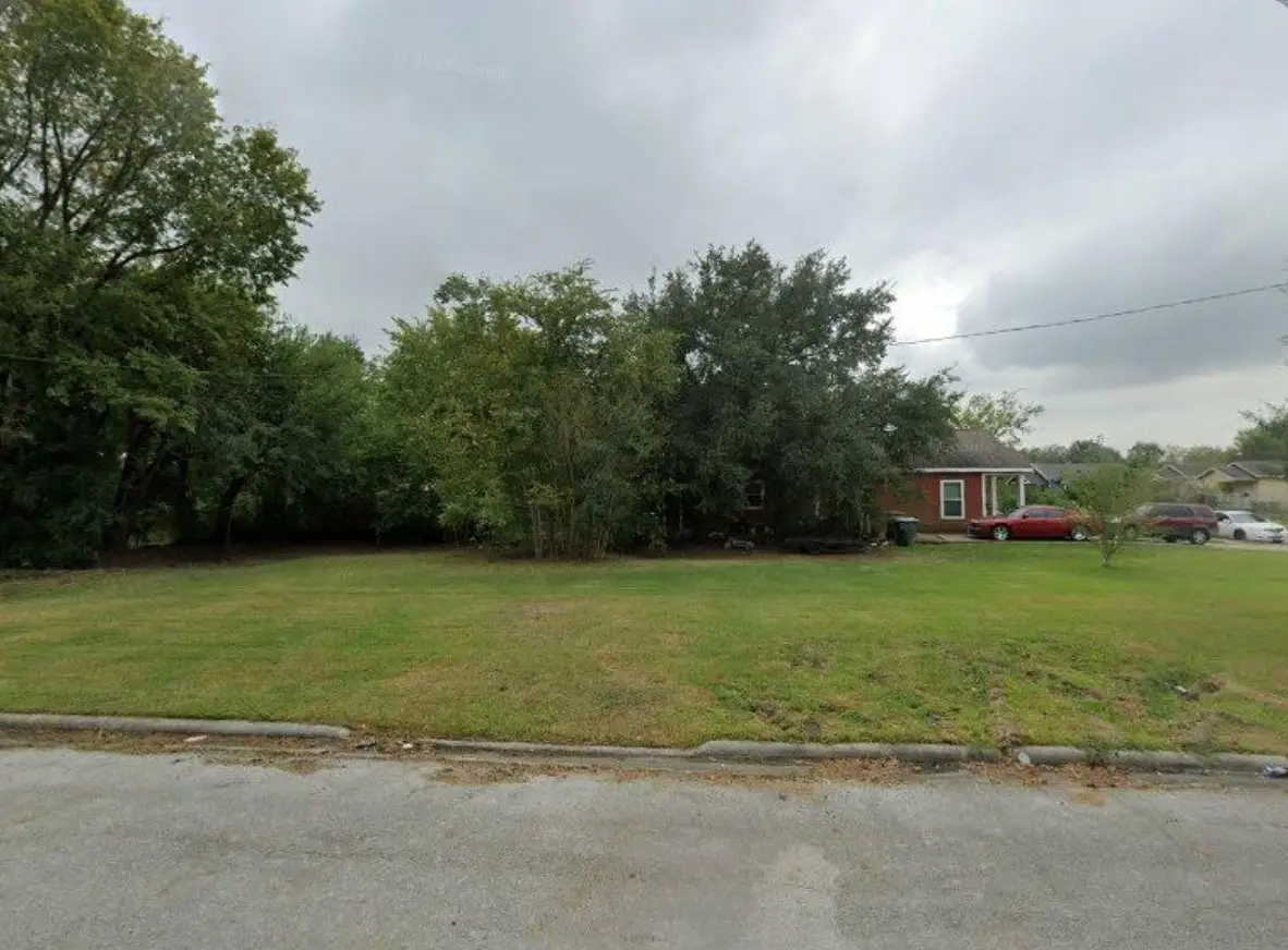 1747 Augusta Avenue, Port Arthur, TX 77640 - Image #1