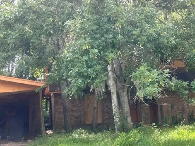 19138 County Road 520a, Brazoria, TX 77422 - #3