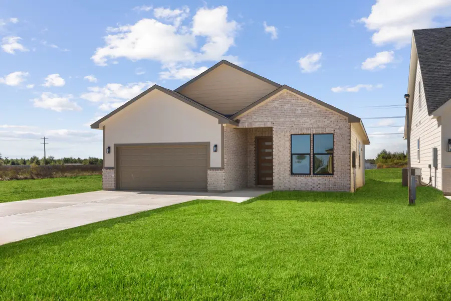 11137 Road 5503, Cleveland, TX 77327 - Image #2