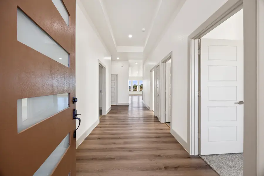 11137 Road 5503, Cleveland, TX 77327 - Image #3