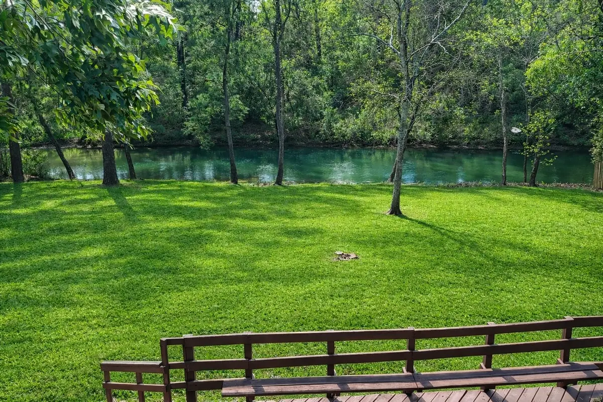 1015 Oak Leaf Street, La Porte, TX 77571 - #1