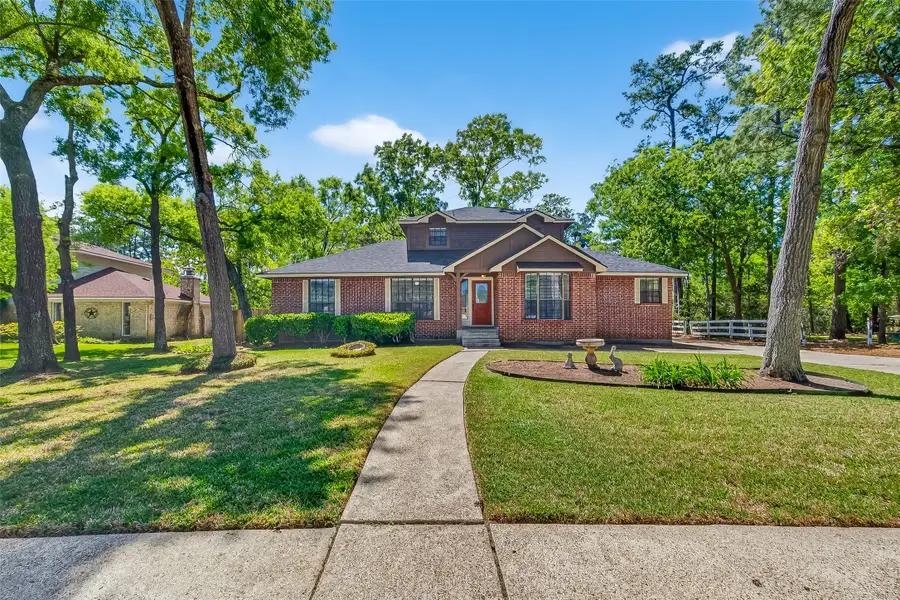 1015 Oak Leaf Street, La Porte, TX 77571 - #3