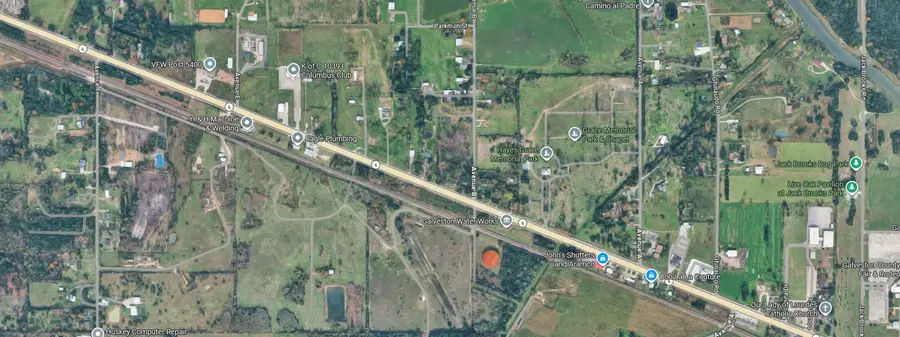 10925 Highway 6, Texas City League City, TX 77510 - #2