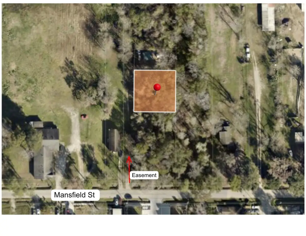 TBD Mansfield Street, Houston, TX 77091 - Image #1