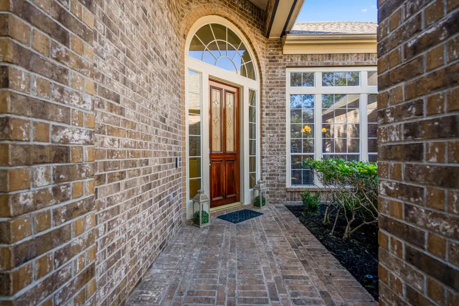 3014 Baywood Park Drive, Houston, TX 77068 - Image #2