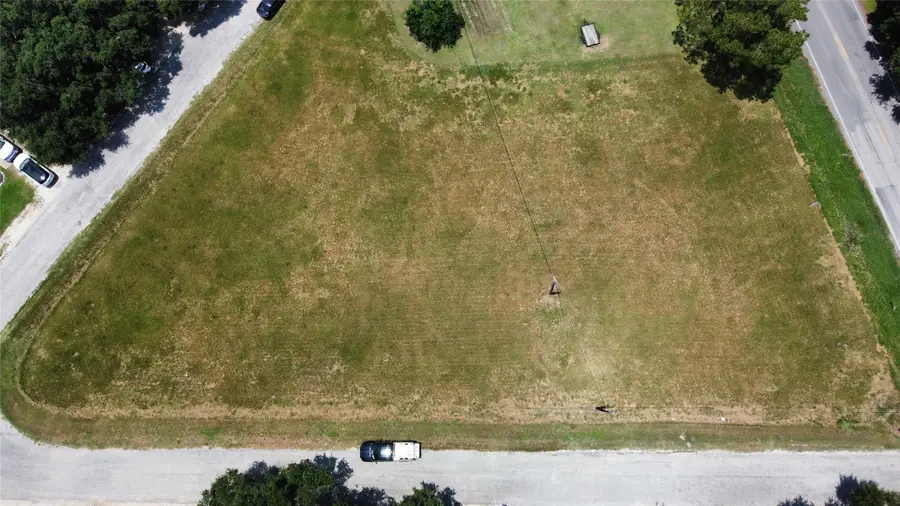 1407 N Wharton Street, El Campo, TX 77437 - Image #3