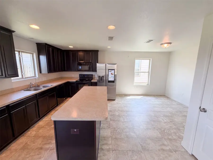 10335 Dawson Hill Lane, Houston, TX 77044 - #2