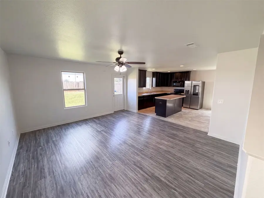 10335 Dawson Hill Lane, Houston, TX 77044 - #3