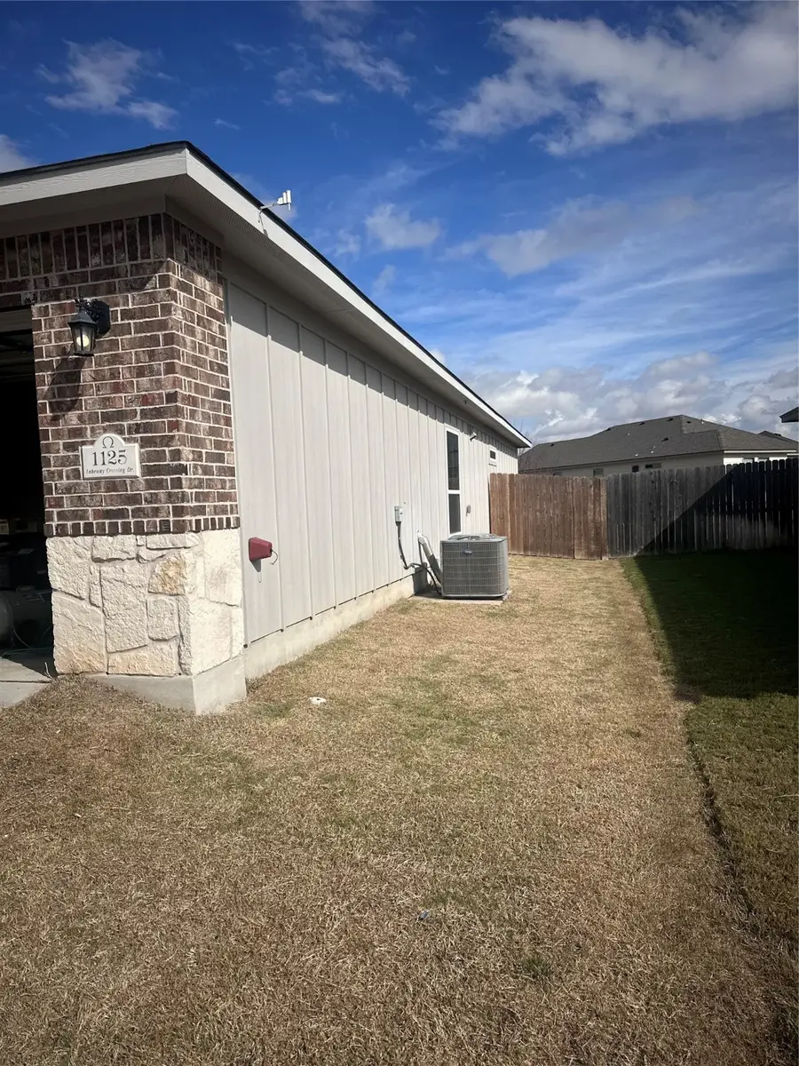 1125 Lakeway Crossing Drive, Temple, TX 76502 - Image #3