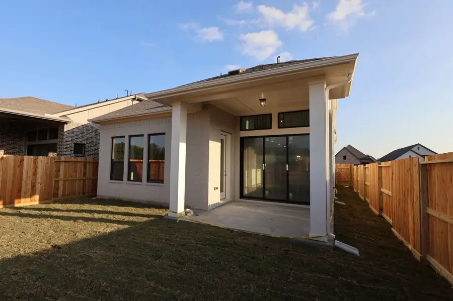 8747 Mancos Valley Court, Porter, TX 77365 - Image #2