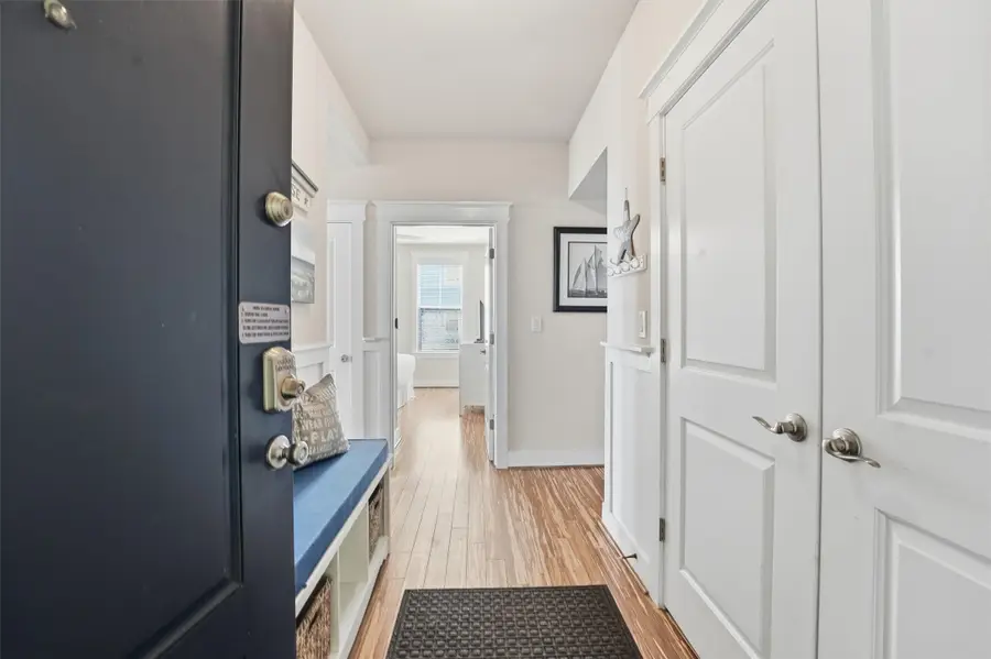 26451 Cat Tail Drive #103, Galveston, TX 77554 - #3