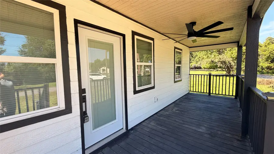 2495 Beatrice Street, Beaumont, TX 77703 - #3